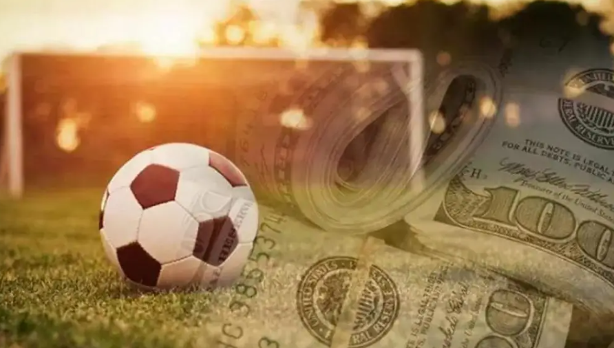 tỷ lệ kèo nhà cái max88