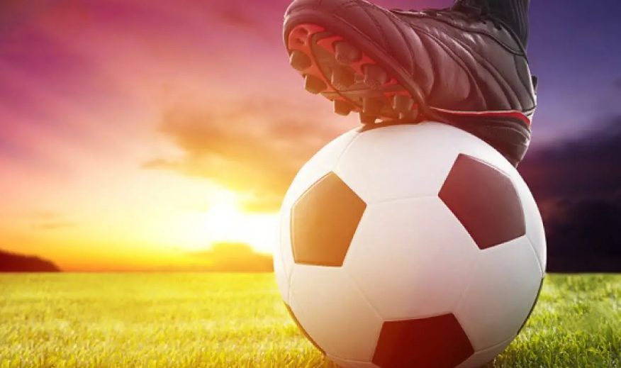 tỷ lệ kèo nhà cái max88